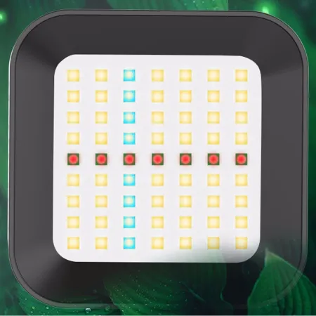 SunSun Sky Cube Lamp - lampa wisząca LED 60W-1921354