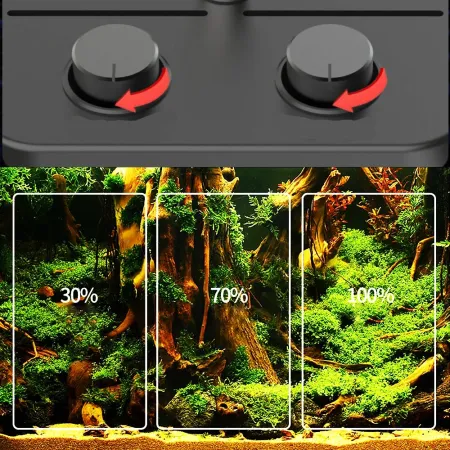 SunSun Sky Cube Lamp - lampa wisząca LED 60W-1921356