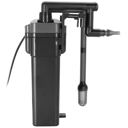 Sunsun Slim Hang Canister S - filtr kubełkowy podwieszany-1921395