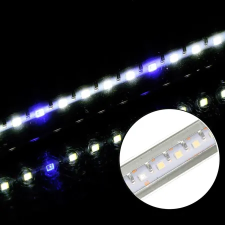 SunSun Supreme AquaPlant 19l - zestaw akwarium-1921434