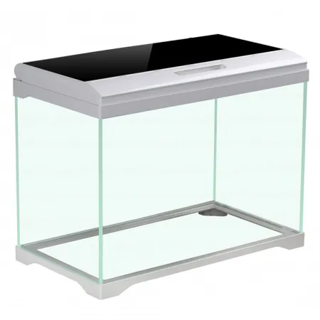 SunSun Supreme AquaPlant 30l - zestaw akwarium-1921439