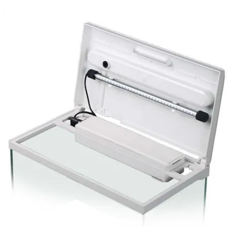 SunSun Supreme AquaPlant 30l - zestaw akwarium-1921440