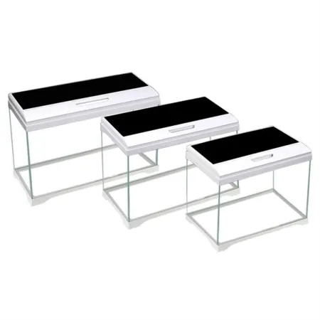 SunSun Supreme AquaPlant 30l - zestaw akwarium-1921442