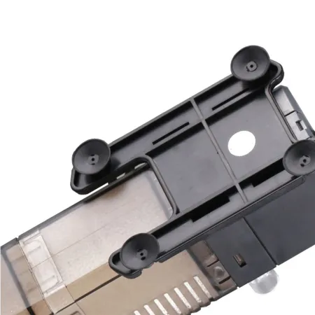 SunSun Turbo Filter - filtr modułowy 500l/h-1921465