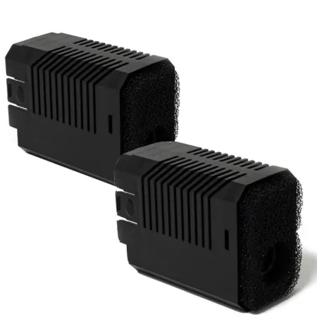 SunSun Turbo Filter - filtr modułowy 500l/h-1921467