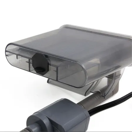 SunSun Ultra Slim Filter - filtr kaskadowy płaski-1921510