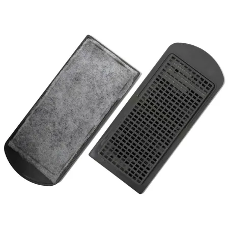 SunSun Ultra Slim Filter - filtr kaskadowy płaski-1921514