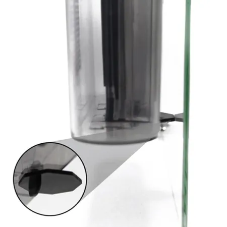 SunSun Ultra Slim Filter - filtr kaskadowy płaski-1921515