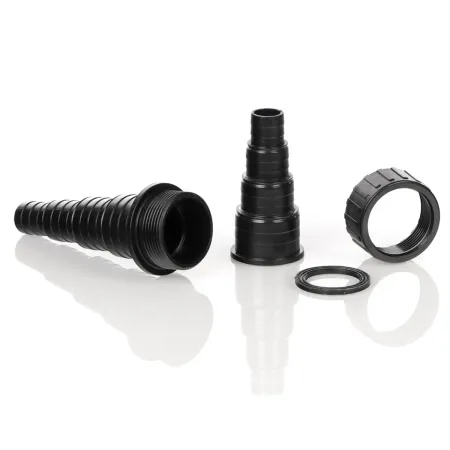 SunSun Universal Hose Connector 2 - złączka uniwersalna-1921518