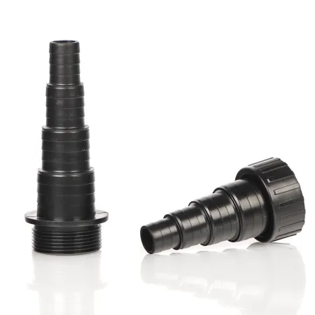 SunSun Universal Hose Connector 2 - złączka uniwersalna-1921519