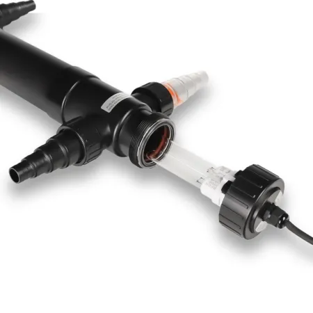SunSun UV-C 36W - sterylizator UV-1921539