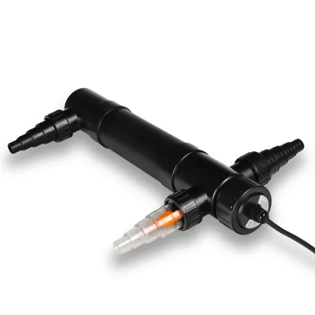 SunSun UV-C 36W - sterylizator UV-1921540