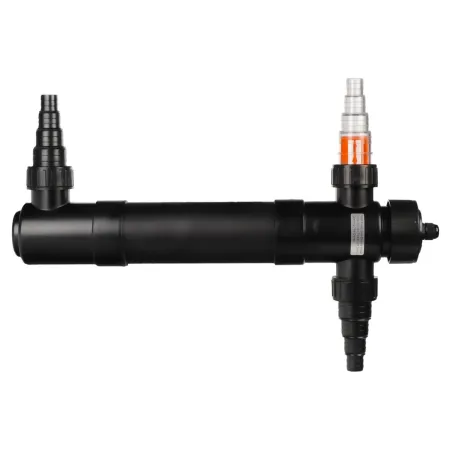 SunSun UV-C 55W - sterylizator UV