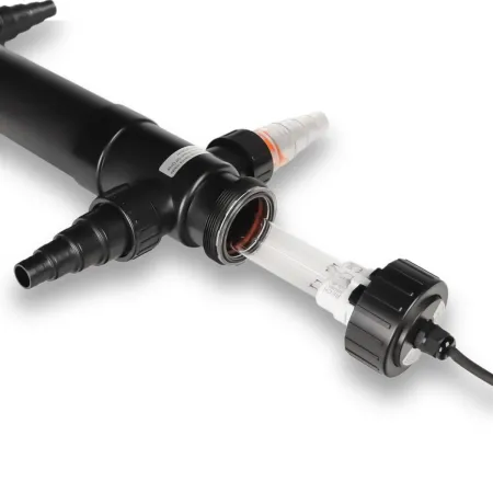 SunSun UV-C 55W - sterylizator UV-1921544