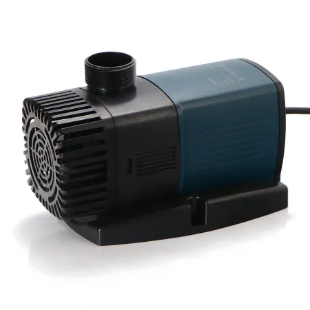 SunSun WaterCyclone ECO-Pump 12000 - pompa wody 12000l/h-1921582