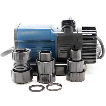 SunSun WaterCyclone ECO-Pump 16000 - pompa wody 16000l/h-1921587