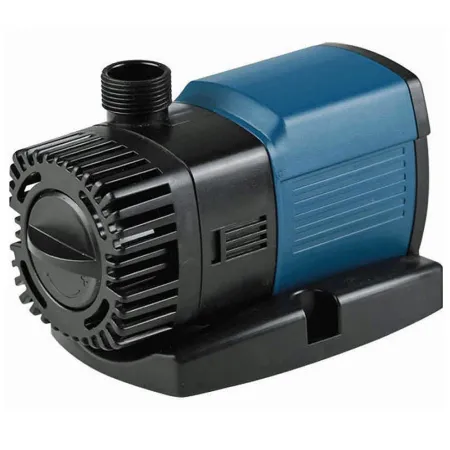 SunSun WaterCyclone ECO-Pump 16000 - pompa wody 16000l/h-1921594