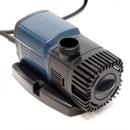 SunSun WaterCyclone ECO-Pump 16000 - pompa wody 16000l/h-1921597