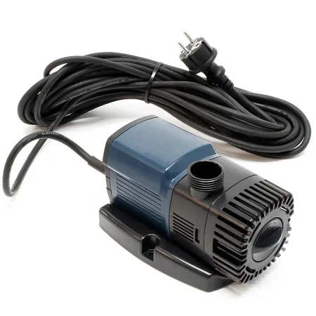 SunSun WaterCyclone ECO-Pump 16000 - pompa wody 16000l/h-1921598