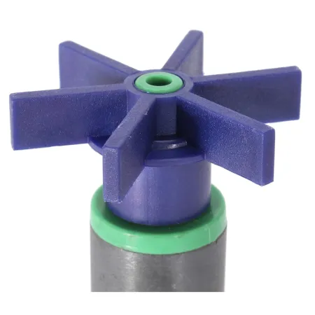 SunSun Wirnik HW-303 z ośką ceramiczną