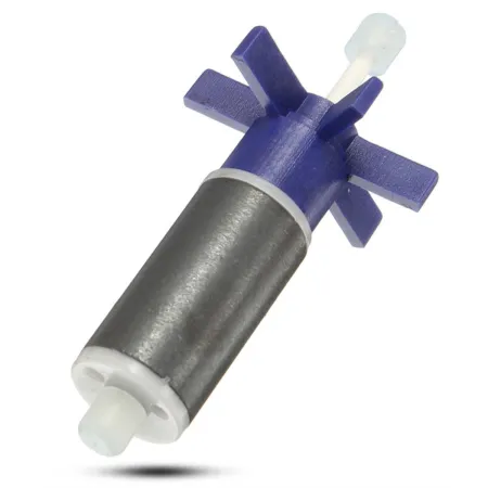 SunSun Wirnik HW-304 z ośką ceramiczną-1921619