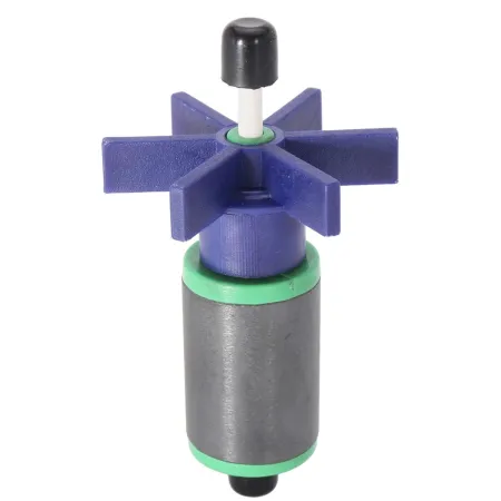 SunSun Wirnik HW-304 z ośką ceramiczną-1921620