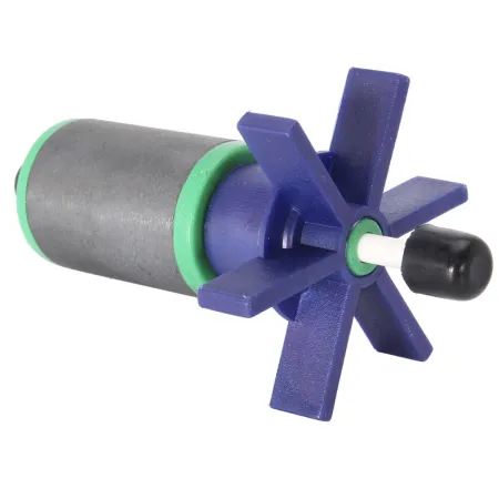 SunSun Wirnik HW-304 z ośką ceramiczną-1921621