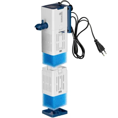 SunSun YQP-1500F - filtr wewnętrzny z regulacją mocy 1500l/h-1921897