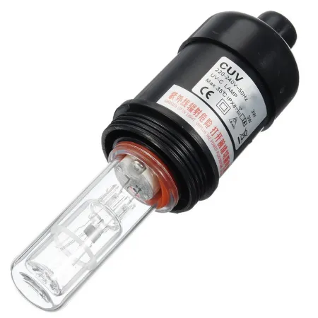SunSun Żarnik UV 3W do CUV-503-1921920
