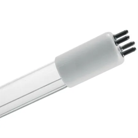 SunSun Żarnik UV 5W do CUV-505-1921922