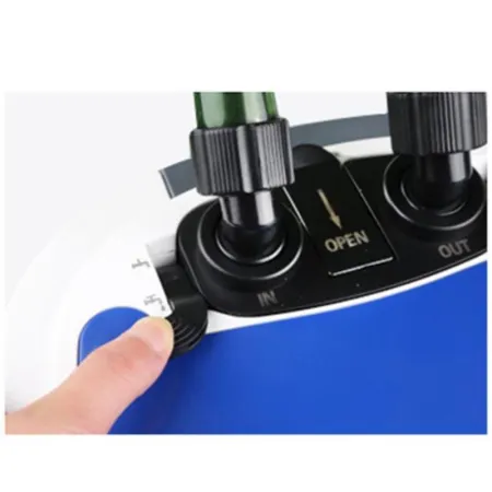 SunSun Zawory główne HW-3000-1921926