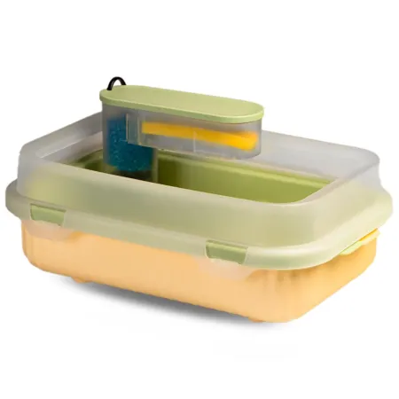 Super Aquatic - akwa-terrarium z filtrem i wyspą dla żółwia-1921942