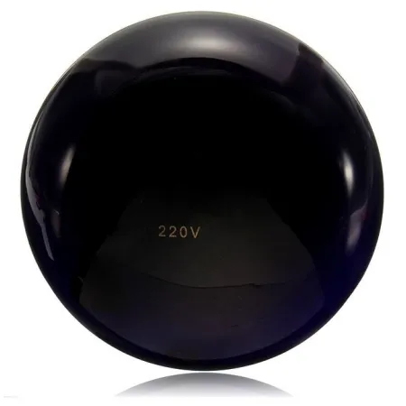 Super Reptile Black Moonlight 100W - żarówka grzewcza-1921962