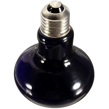 Super Reptile Black Moonlight 150W - żarówka grzewcza-1921967