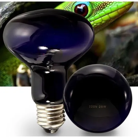 Super Reptile Black Moonlight 50W-1921972