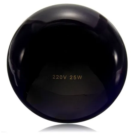 Super Reptile Black Moonlight 50W-1921978