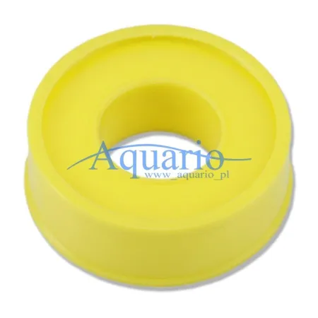 Tasma teflonowa 10m x 10mm x 0,075-1922034