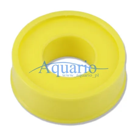 Taśma teflonowa 15m x 12mm x 0,2mm-1922036