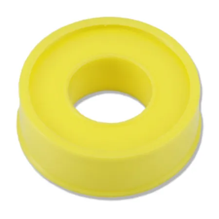 Taśma teflonowa 15m x 19mm x 0,2mm