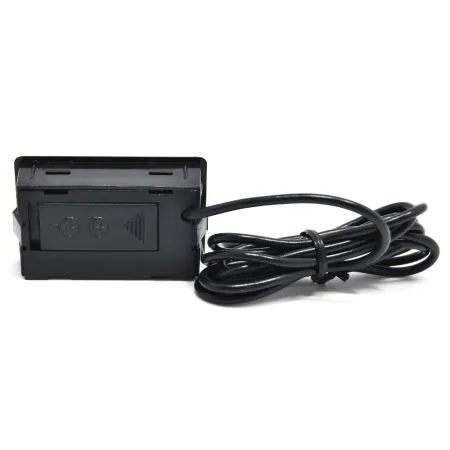 Termometr LCD z sondą PT-2-1922047