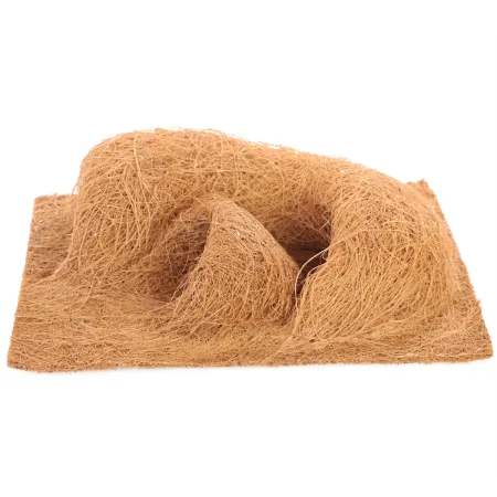 Terrario CocoBackgroud 20x30 - tło z kokosa-1922403