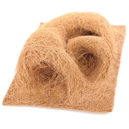 Terrario CocoBackgroud 20x30 - tło z kokosa-1922404