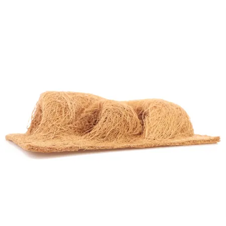 Terrario CocoBackgroud 20x30 - tło z kokosa-1922405