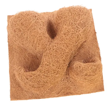 Terrario CocoBackgroud 30x30 - tło z kokosa-1922408