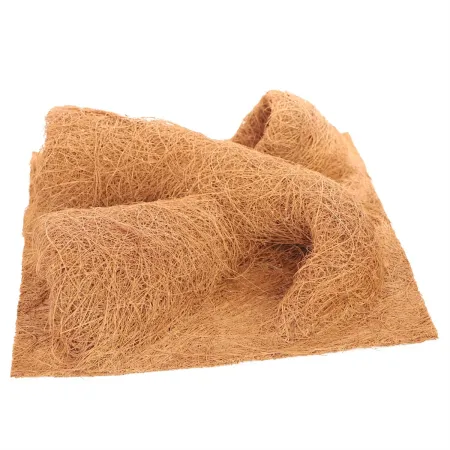 Terrario CocoBackgroud 30x30 - tło z kokosa-1922409