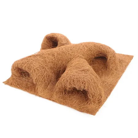 Terrario CocoBackgroud 30x30 - tło z kokosa-1922410