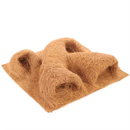 Terrario CocoBackgroud 30x30 - tło z kokosa-1922411