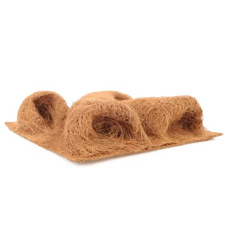 Terrario CocoBackgroud 30x30 - tło z kokosa-1922412