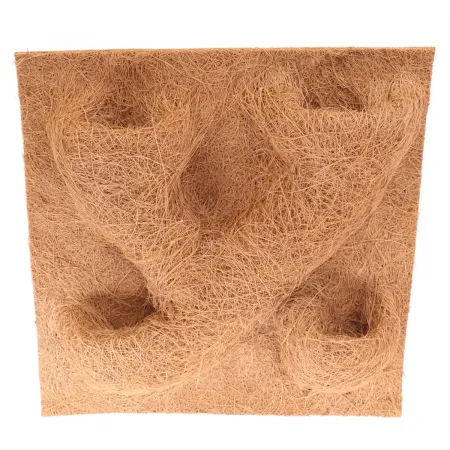 Terrario CocoBackgroud 40x40 - tło z kokosa-1922414