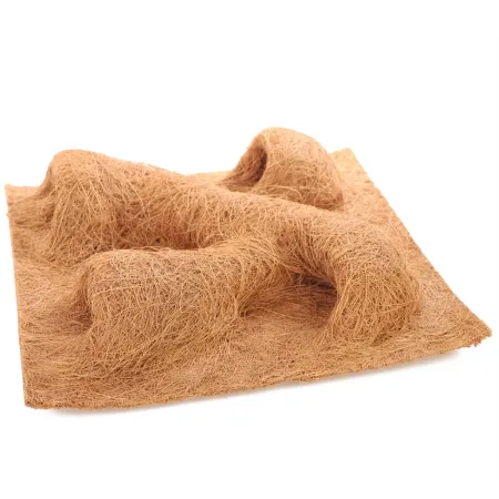 Terrario CocoBackgroud 40x40 - tło z kokosa-1922415